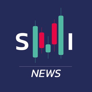 SMI NEWS || Новости экономики