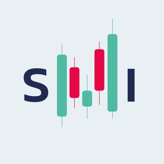 SMI - Stocks Markets' Investments