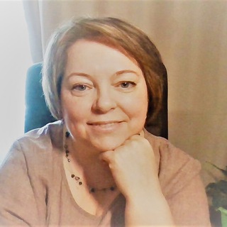 Ольга_Смирнова|психолог-консультант, БК