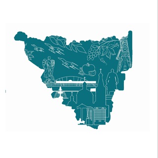 Администрация Крымского района