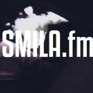 SMILA.fm