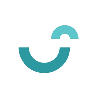 Smile-at-Once – о передовой стоматологии просто и понятно