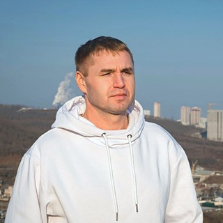 🇷🇺 МИЛЬВИТ 🇷🇺