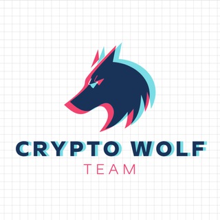 Crypto Wolf Team (CWT) - Инвестиции