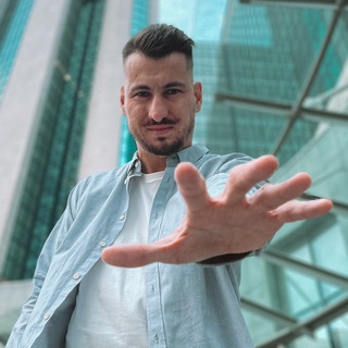 СМИРНОВ ПРО ПРОДАЖИ💸