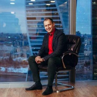 Бизнес-клуб 