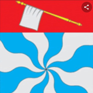 Смирновское Территориальное управление