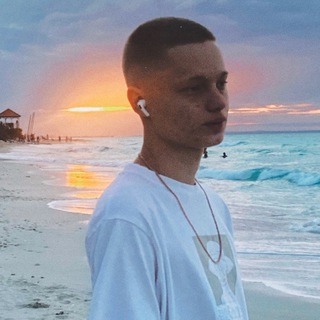 КАЗИНО СМИРНТЕРН