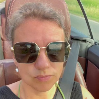 Смыслотворчество