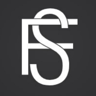 𝐒𝐌𝐈𝐓|𝐅𝐈𝐍𝐀𝐍𝐂𝐄