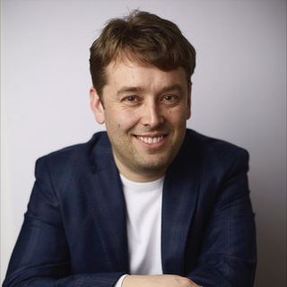 Соколов-Митрич