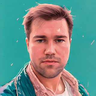 Иван Смахтин