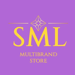 SML multibrand store