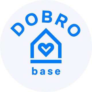 Добро base