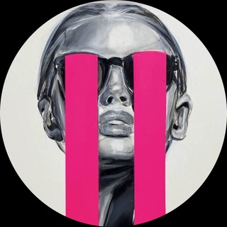 Фоны / Видеофоны / Эстетика 🦄