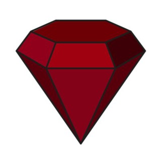 Christina Dollar agency для вебкам