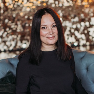 Елена Каткова | SMM для экспертов