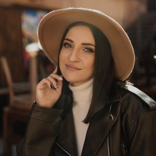 Алёна Комиссарова 🍋 о продажах