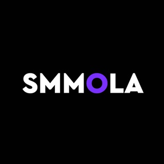 SMMOLA