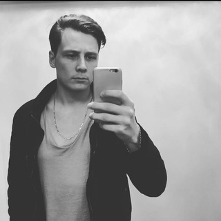 😡 ЗЛОЙ МАРКЕТОЛОГ 😡