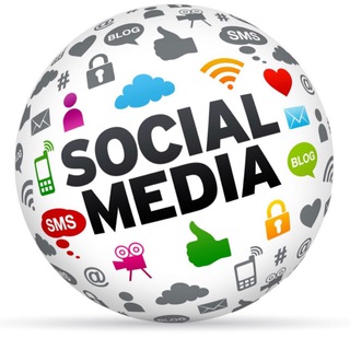 SMM SOCIAL MEDIA | SEO Planer