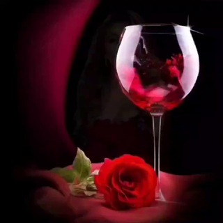 ТАРГЕТ, КРЕАТИВЫ, МАКЕТЫ. ИГ, ОК, ВК. ДЗЕН, ТТ, ТГ