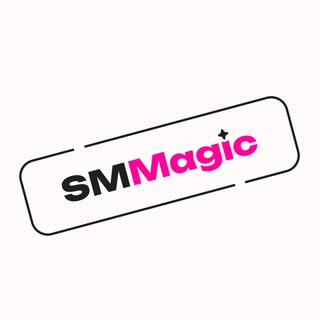SMMagic Agency & Education