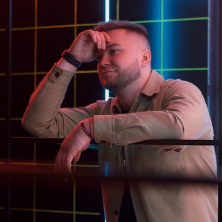 Илья Смалько