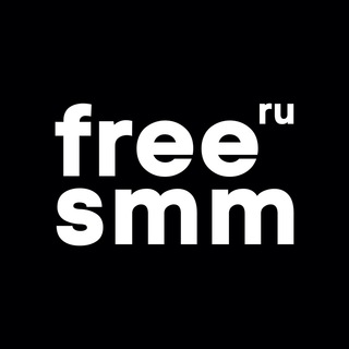 Блог инженера Шмакова