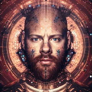 🚀Нейросети. Деньги. Свобода