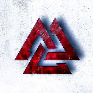 Smm-Global (Новости)