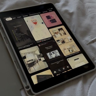 БАНК СММЩИКА | REELS