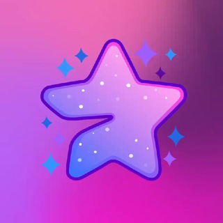 SMMJOCKEY STUDIO 64 🏇