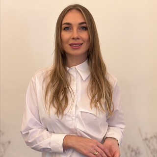 Про Telegram продвижение🔝