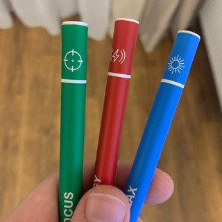 H🍃Vape | Корисні інгалятори 🇺🇦