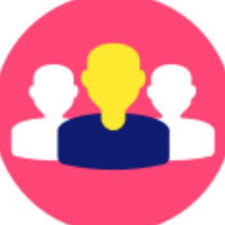 Smm Продвижение