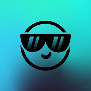 Топовые предложения на 🔥 ANDROID APPS 🔥