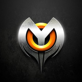 🚀Свой Бизнес💰