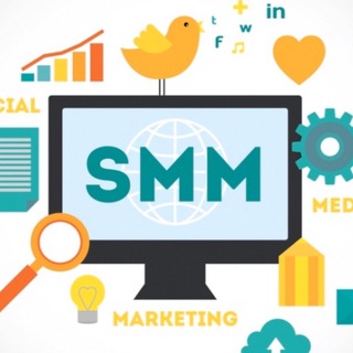 @smmprotech SMM ПРОДВИЖЕНИЕ