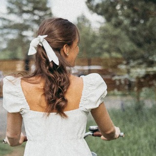 Визуализатор 📸 Татьяна