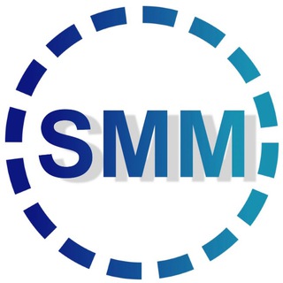 Так себе SMMщик