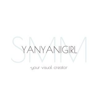 SMM-MANAGER | STORIES | KAZAN | СММ | КАЗАНЬ