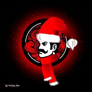 Smoking Shop Краснокаменск