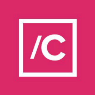 Смоленские Новости