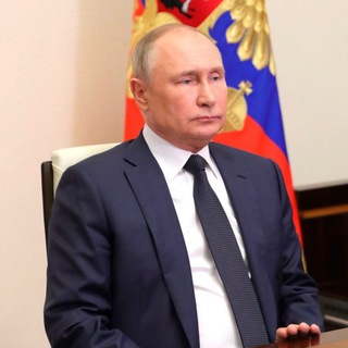 🇷🇺Смольный на связи🇷🇺