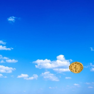 Экономика / Смольянинова