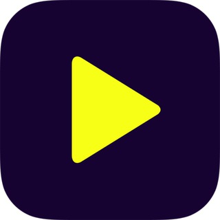 Смотреть фильмы 2022 в хорошем