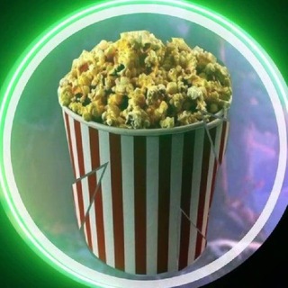 Смотреть лучшие фильмы HD