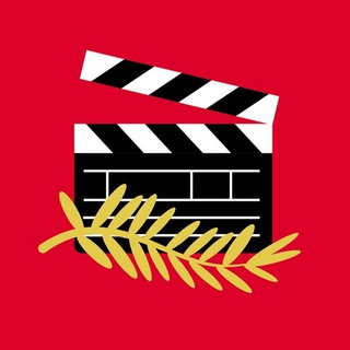 Что посмотреть?