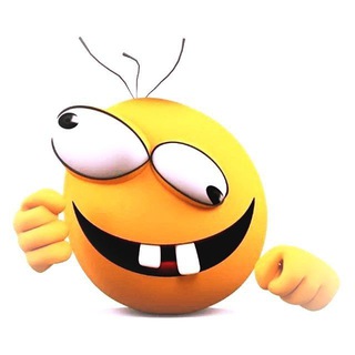 Видео с ютуба смотреть